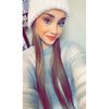 Brandie S.